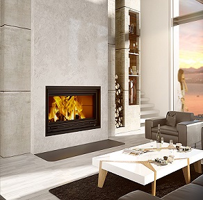 Marquis(Poêle et Foyer):neefoyers.ca/2012-04-24-15-14-12/fireplaces/2012-04-24-17-29-50/marquis,Kingsman(Poêle et Foyer):kingsmanind.com/,Continental(Foyer):continentalfireplaces.com/,Dettson(Fournaise):www.dettson.com/fr/produits/#gaz,Granby(Chaudière et Fournaise):www.granbyindustries.com/fr/heating-products/categories/chaudieres-murales-au-gaz/