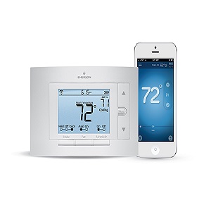 White Rodgers:white-rodgers.com,Emerson:emersonclimate.com,Honeywell:yourhome.honeywell.com/,Watts:wattscanada.ca,Xylem:bellgossett.com/products/,Danfoss:danfoss.com,Tekmar:tekmarcontrols.com