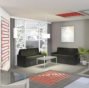 HeatLink:heatlink.com,Rehau:rehau.com/us-en/mechanical-and-plumbing