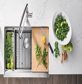 Rubi:rubi.ca/fr,Blanco:blanco-germany.com/fr_ca/fr_ca/home.html,PierDeco-Plavisdesign:pierdeco.com/plavisdesign/,Kindred:kindred-sinkware.com/ca/en.html,Franke:franke.com/kitchensystems/ca/fr/home.html,Riobel:riobel.ca