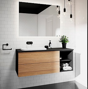 Rubi:rubi.ca/fr,PierDeco-Plavisdesign:pierdeco.com/plavisdesign/,Aktuell:aktuell.ca/mobilier.html
